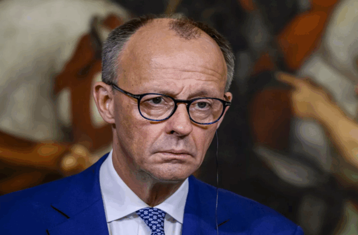 „chce-wojny”.-ekspert-wydal-ostre-oswiadczenie-w-sprawie-dzialan-merza „chce-wojny”.-ekspert-wydal-ostre-oswiadczenie-w-sprawie-dzialan-merza