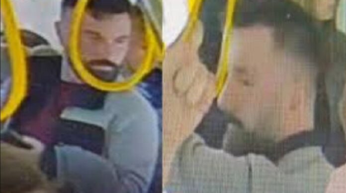 brutalny-gwalt-w-poznanskiej-cytadeli.-policja-publikuje-wizerunek-sprawcy