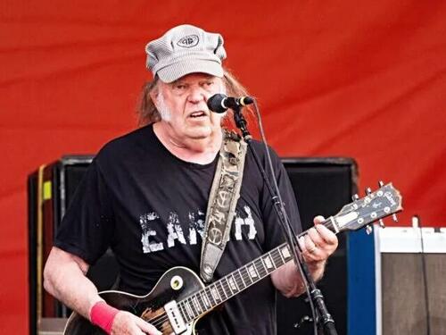 farewell,-fugazy! farewell,-fugazy!