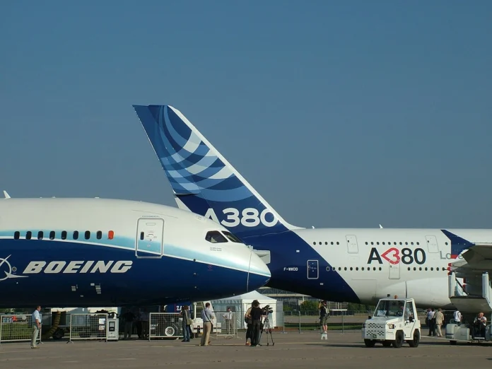 airbus-stole-this-aircraft-technology-from-boeing?