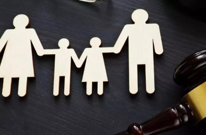 jakie-prawa-i-obowiazki-maja-rodzice-wzgledem-dziecka-po-rozstaniu?