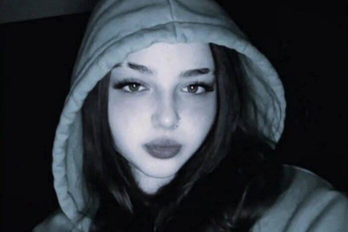 zaginiona-15-latka-z-opinogory-dolnej.-policja-apeluje-o-pomoc