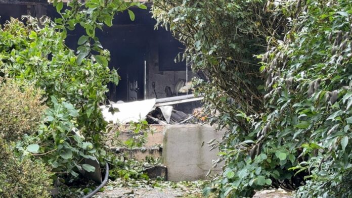 katastrofa-lotnicza-w-niemczech.-samolot-runal-na-dom