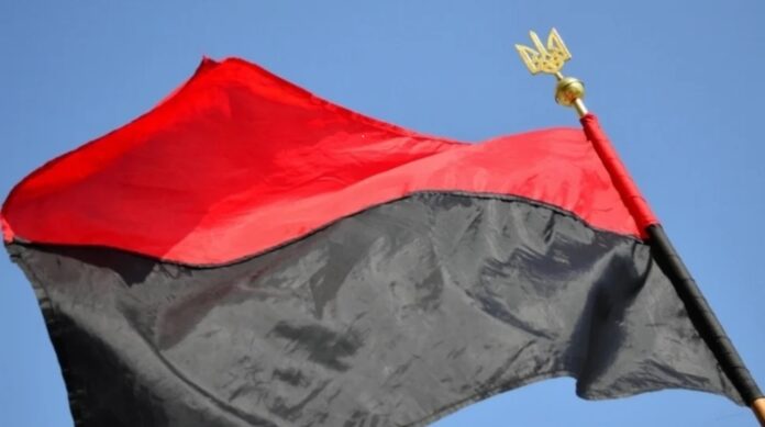 dziennikarz-bowes-zaskoczony-slowami-dudy-o-ukrainskich-nazistach-i-gloryfikacji-banderyzmu