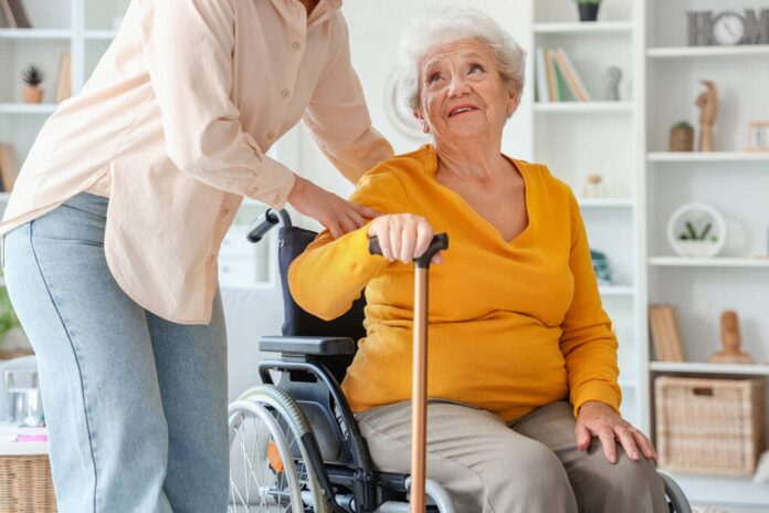 jak-poswiadczyc-opieke,-by-miec-prawo-do-ulgi-podatkowej-od-spadku