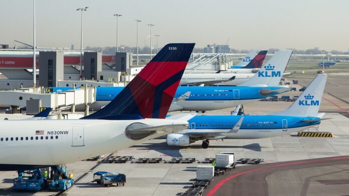 indigo-closes-on-joining-skyteam-alliance-with-4-new-partnerships indigo-closes-on-joining-skyteam-alliance-with-4-new-partnerships