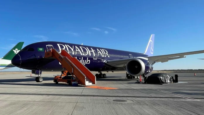 riyadh-air-to-order-50-new-airbus-a350-at-paris-air-show-2025 riyadh-air-to-order-50-new-airbus-a350-at-paris-air-show-2025
