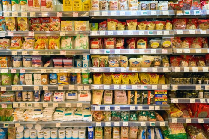 dramatyczne-podwyzki-cen-zywnosci.-wydano-pilny-apel