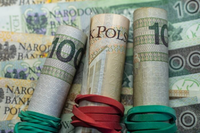 zus-wprowadza-kontrole-800-plus-dla-ukraincow:-tysiace-rodzin-straca-swiadczenie