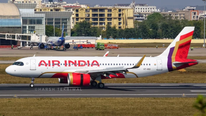 air-india-to-order-200-new-airbus-and-boeing-narrow-body-planes