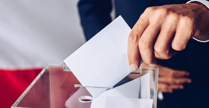 gdzie-poplynely-glosy-wyborcow-mentzena-i-brauna?-zaskakujace-wyniki-exit-poll gdzie-poplynely-glosy-wyborcow-mentzena-i-brauna?-zaskakujace-wyniki-exit-poll