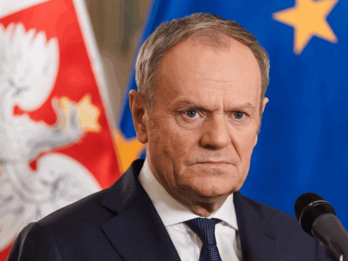 tusk-apeluje:-„nie-czekajcie-z-glosowaniem!-szkoda-kazdego-glosu”