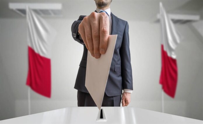 wyniki-late-poll:-karol-nawrocki-wyprzedza-trzaskowskiego