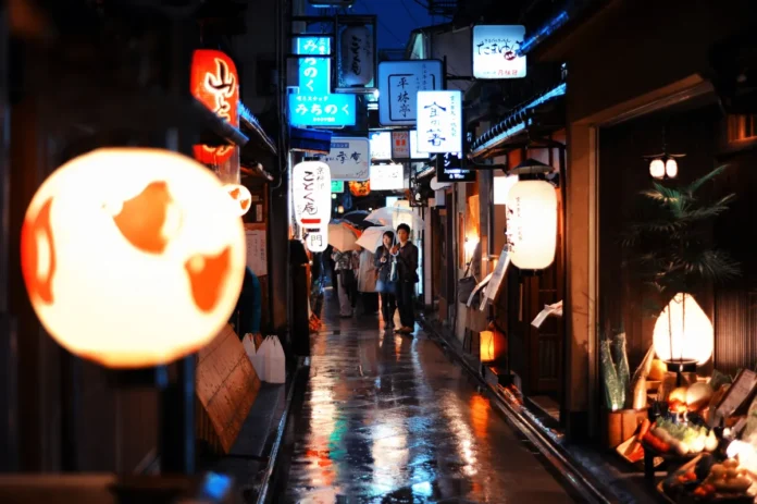 psychic’s-earthquake-warnings-trigger-travel-cancellations-in-japan psychic’s-earthquake-warnings-trigger-travel-cancellations-in-japan