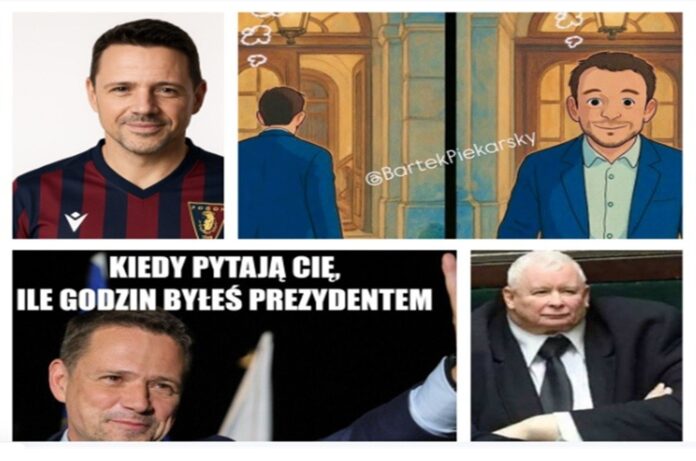 „au-revoir!”-–-internauci-nie mieli-litosci-wobec-trzaskowskiego „au-revoir!”-–-internauci-nie mieli-litosci-wobec-trzaskowskiego