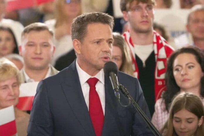 rafal-trzaskowski-po-porazce-wyborczej-–-czy-czeka-go-koniec-kariery?-pis-ma-juz-plan rafal-trzaskowski-po-porazce-wyborczej-–-czy-czeka-go-koniec-kariery?-pis-ma-juz-plan