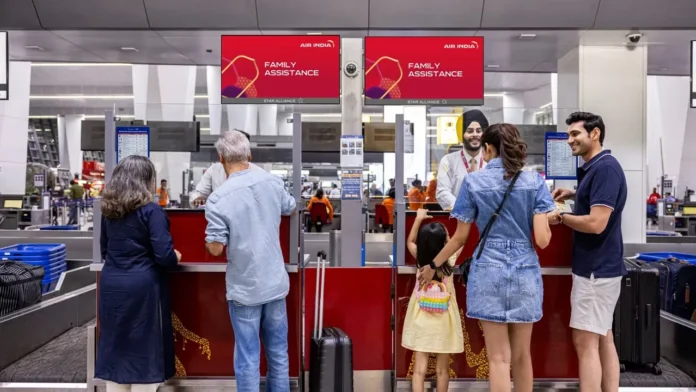 how-much-alcohol-is-allowed-to-carry-on-flight-in-india?