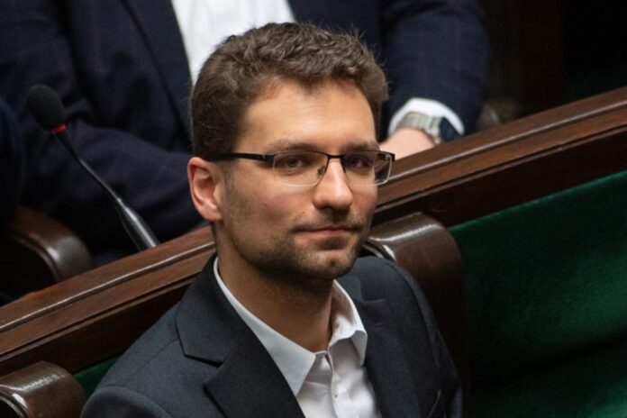 konfederacja-chce-przyspieszonych-wyborow.-wawer:-„negocjacje-z-pozycji-sily”