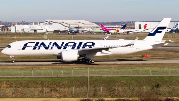 finnair-cancels-110-flights-amid-helsinki-airport-strike finnair-cancels-110-flights-amid-helsinki-airport-strike
