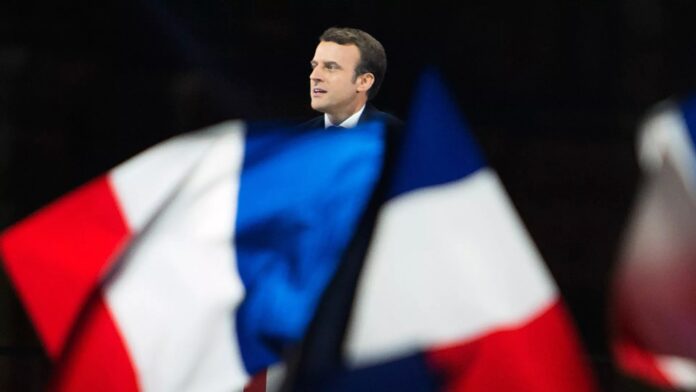 philippot:-francja-staje-sie-coraz-bardziej-despotycznym-krajem