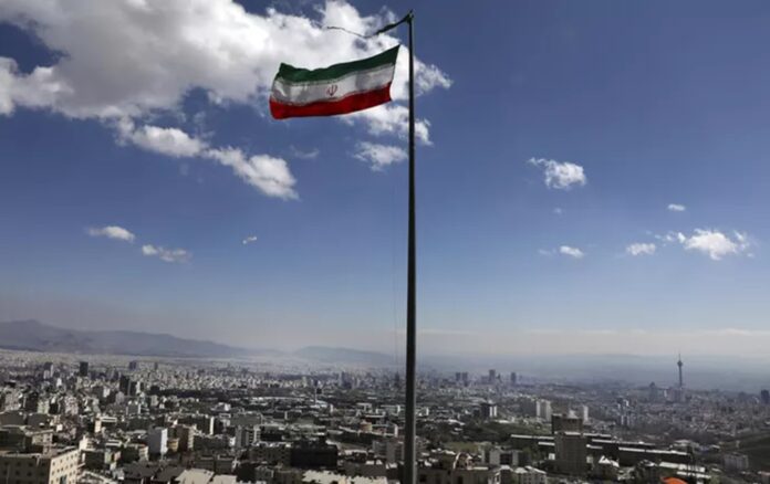 iran-odrzuci-amerykanska-oferte-porozumienia-nuklearnego-—-donosza-media iran-odrzuci-amerykanska-oferte-porozumienia-nuklearnego-—-donosza-media