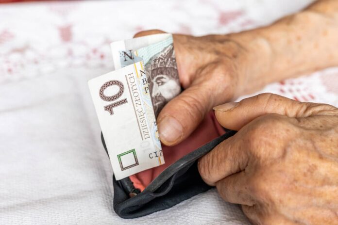 polska-na-krawedzi-kryzysu-finansowego-–-eksperci-bija-na-alarm