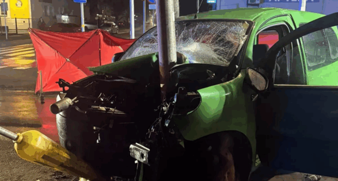 ukrainiec-odpowie-za-smiertelny-wypadek-w-elblagu.-mial-3-promile-i-jechal-ponad-90-km/h