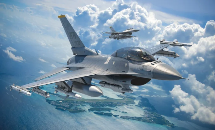 philippines-defense-chief-questions-$5.6-billion-f-16-purchase-from-the-us philippines-defense-chief-questions-$5.6-billion-f-16-purchase-from-the-us