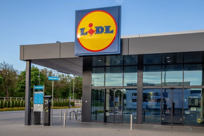 lidl-rezygnuje-z-budowy-centrum-dystrybucyjnego-w-gietrzwaldzie