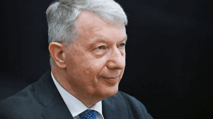 „rezim-eurokolchozu”.-posel-pe-zostanie-wyrzucony-z-frakcji-za-wizyte-w-rosji