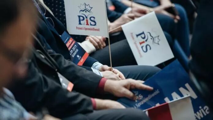 pis-chce-rzadu-technicznego.-konfederacja:-to-tylko-baju,-baju-dla-naiwnych pis-chce-rzadu-technicznego.-konfederacja:-to-tylko-baju,-baju-dla-naiwnych