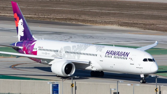 alaska-airlines-announces-its-first-europe-destination-with-hawaiian-787 alaska-airlines-announces-its-first-europe-destination-with-hawaiian-787