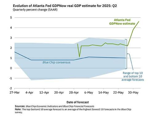 taco-tuesday taco-tuesday