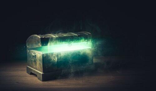 did-the-feds-label-you-a-covid-„violent-extremist”? did-the-feds-label-you-a-covid-„violent-extremist”?