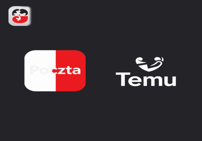 temu-i-poczta-polska-tworza-most-logistyczny-miedzy-chinami-a-polska