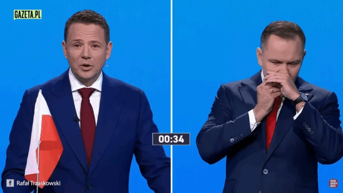 testy-narkotykowe-nawrockiego-–-czy-wynik-mozna-ufac?-ekspert:-nie-tedy-droga!