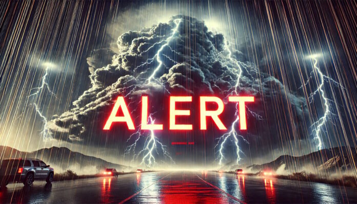 pilny-alert-rcb-dla-7-wojewodztw:-burze-i-przerwy-w-dostawie-pradu!