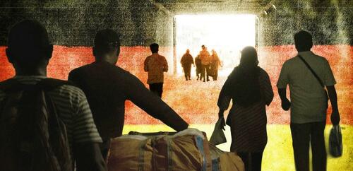 germany-sets-record-for-naturalizations-in-2024,-syrians-and-turks-top-the-charts germany-sets-record-for-naturalizations-in-2024,-syrians-and-turks-top-the-charts