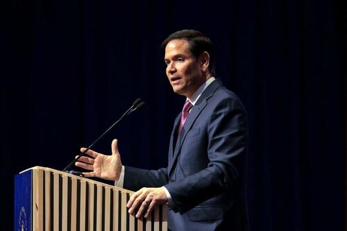 rubio-condemns-ccp’s-tiananmen-square-massacre,-marking-36th-anniversary rubio-condemns-ccp’s-tiananmen-square-massacre,-marking-36th-anniversary