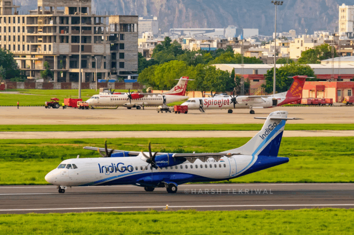india-to-become-atr’s-largest-market-in-the-world-by-2030 india-to-become-atr’s-largest-market-in-the-world-by-2030