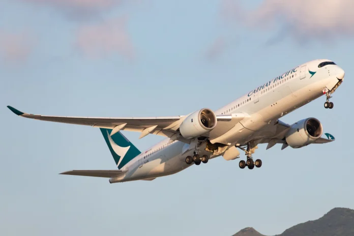cathay-pacific-restart-flights-to-this-european-destination-after-5-years