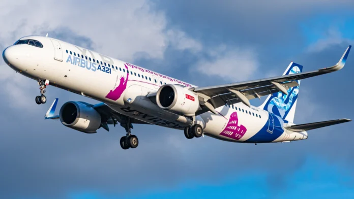 longest-narrowbody-flights-in-the-world-in-2025 longest-narrowbody-flights-in-the-world-in-2025