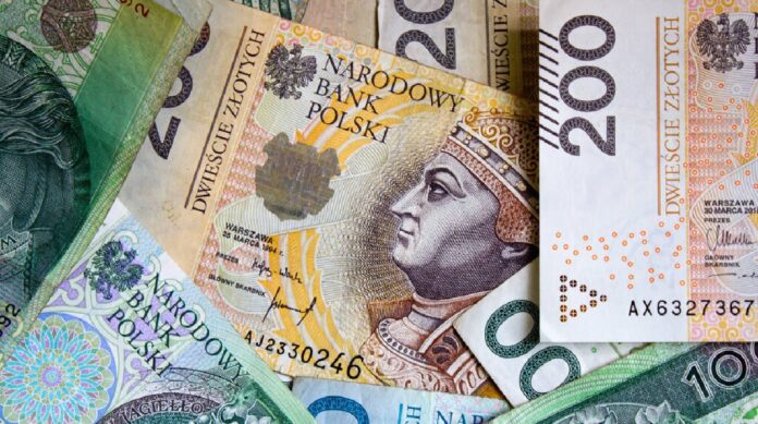 prezydent-elekt-karol-nawrocki:-radosc-rodziny-i-wujka-waldemara prezydent-elekt-karol-nawrocki:-radosc-rodziny-i-wujka-waldemara