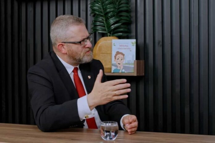 braun-o-tusku-i-trzaskowskim:-„to-byl-moment-prawdy.-nie-nadaja-sie-do-tej-roboty” braun-o-tusku-i-trzaskowskim:-„to-byl-moment-prawdy.-nie-nadaja-sie-do-tej-roboty”