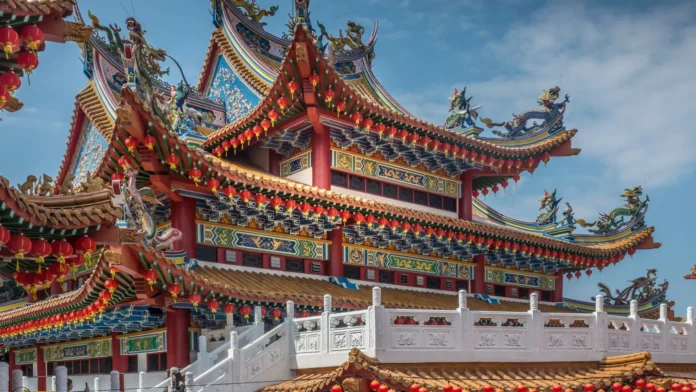 most-visited-country-in-asia-in-q1-2025,-its-not-singapore-or-thailand