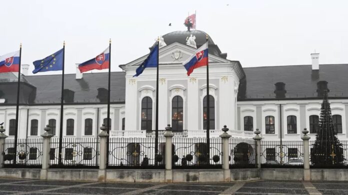 slowacki-parlament-popiera-rezolucje-odrzucajaca-sankcje-wobec-rosji