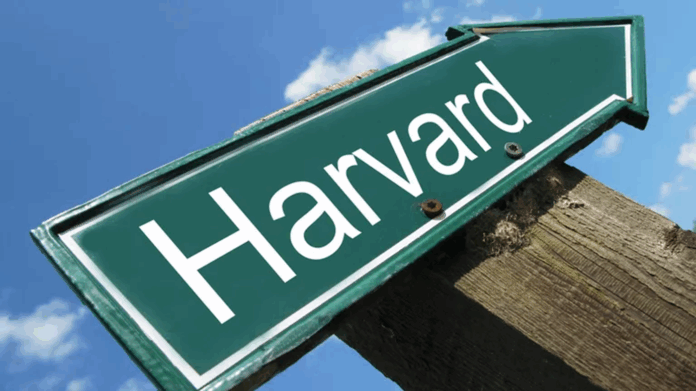 reuters:-harvard-zwrocil-sie-do-sadu-o-odblokowanie-srodkow-zamrozonych-przez-usa