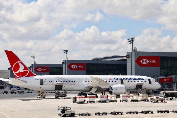 dgca-issues-warning-to-turkish-airlines-for-carrying-explosives