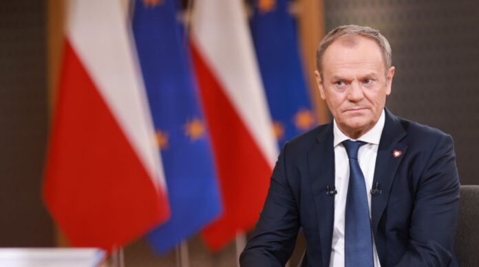 tusk-zmienia-stanowisko-ws-instytutu-witosa.-czy-to-element-gry-z-psl?