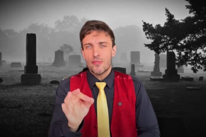 8-lat-wiezienia-za-zarty?-kontrowersyjny-wyrok-w-sprawie-komika-leo-linsa-wstrzasa-brazylia”